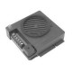 POSTO ESTERNO UNITA' AUDIO DIGIBUS SOUND SYSTEM MICROFONO E ALTOPARL. ELVOX 930F