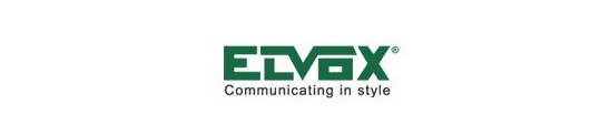 ELVOX