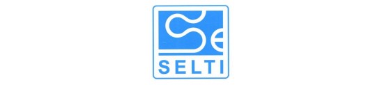 SELTI