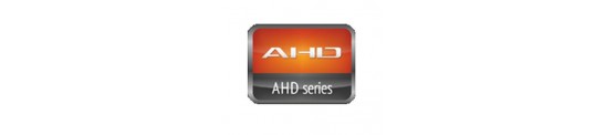 AHD