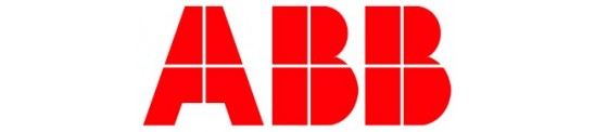 ABB