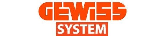 SYSTEM