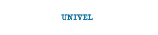 Univel Scame Evolution